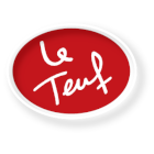 Pizzéria Le Teuf