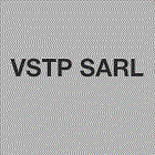 VSTP SARL réparation et restauration (objets divers)