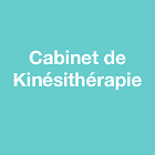 Cabinet de kinésithérapie kiné, masseur kinésithérapeute