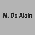 Do Alain Expert