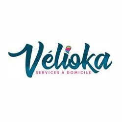 Vélioka Autres services