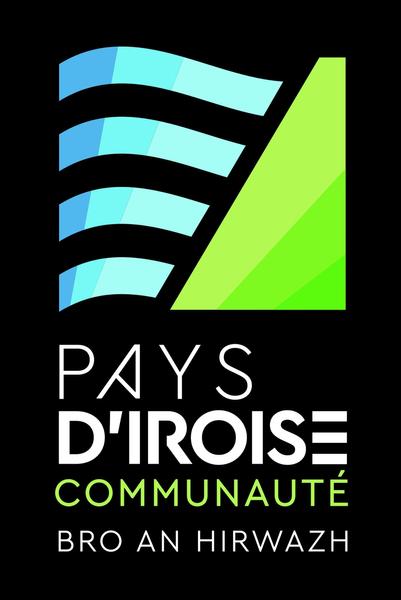 Communauté de Communes du Pays d'Iroise - Pays d'Iroise Communauté administration locale diverse
