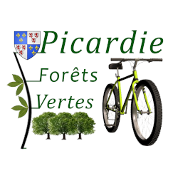 Picardie Forêts Vertes