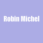 Robin Michel Expert