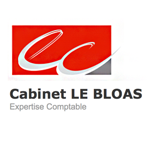 Cabinet Le Bloas expert-comptable