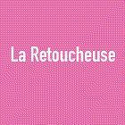 La Retoucheuse