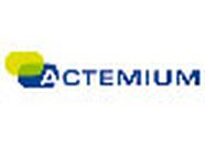 Actemium Orleans électricité générale (entreprise)