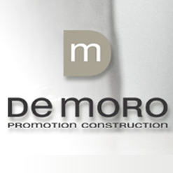 De Moro Promotions conseil en immobilier d'entreprise