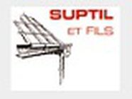Suptil Et Fils SARL Expert