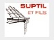 Suptil Et Fils SARL Expert