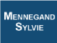 Sylvie Mennegand
