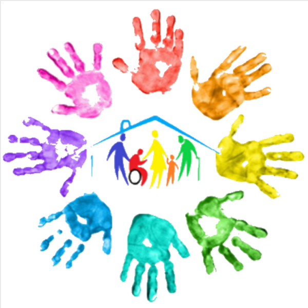 France Blandine ergothérapeute