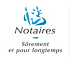 TANGUI LE CALVEZ notaire