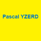 Yzerd Pascal Expert