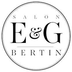 Emilie & Gloria Bertin établissement d'éducation spécialisée
