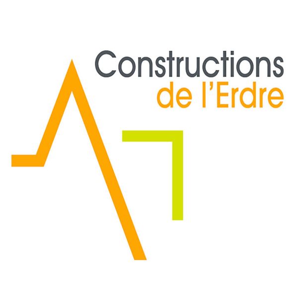 Constructions de l'Erdre Expert