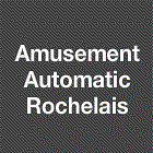 Amusement Automatic Rochelais Fabrication et commerce de gros