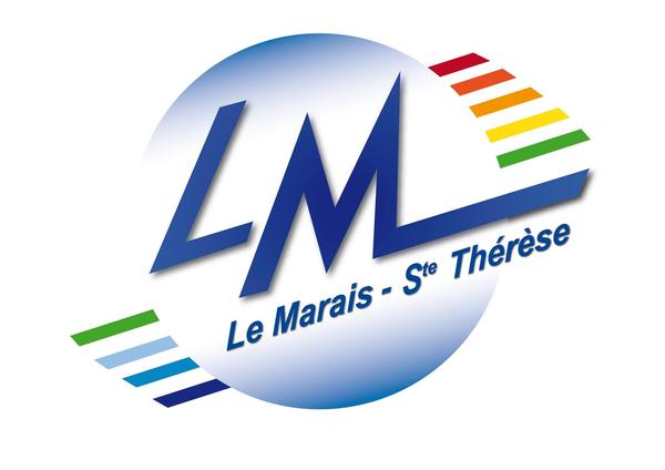 Lycée professionnel le Marais Sainte-Thérèse