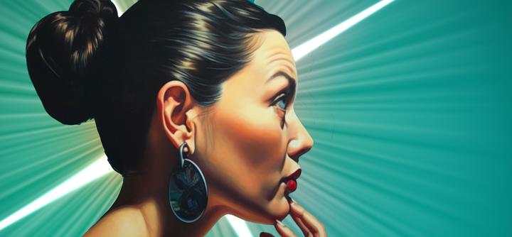 Audi-son Picquigny store (fournitures)