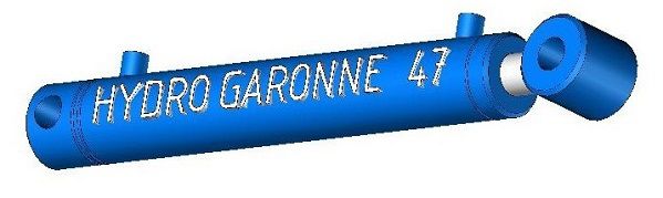 Hydro Garonne 47 SAS réparation et restauration (objets divers)