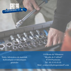 galerie image galerie image