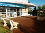 Provost Chantal Coiffure, beauté