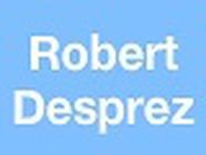 Desprez Robert