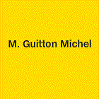 M. Guitton Michel architecte d'intérieur
