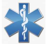 Ambulances Vallat SARL