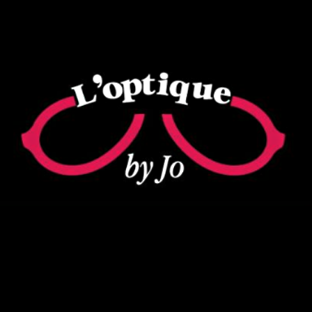 L Optique By Jo