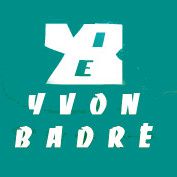 Badre Yvon SARL Expert