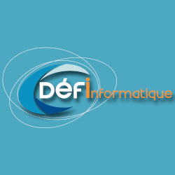 Défi Informatique
