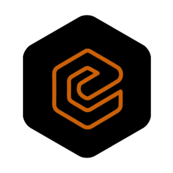 Cartonnage Raux Packaging Conditionnement, manutention, stockage