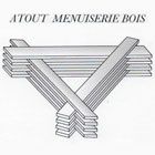 Atout Menuiseries Bois Fabrication et commerce de gros