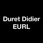 Didier Duret EURL peinture et vernis (détail)