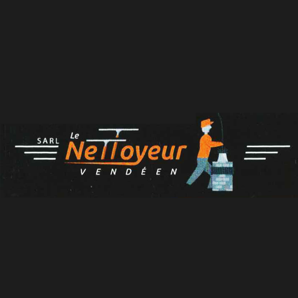 Le Nettoyeur Vendéen store (fournitures)