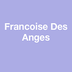Françoise Des Anges artiste du spectacle