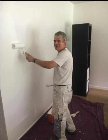 galerie image galerie image