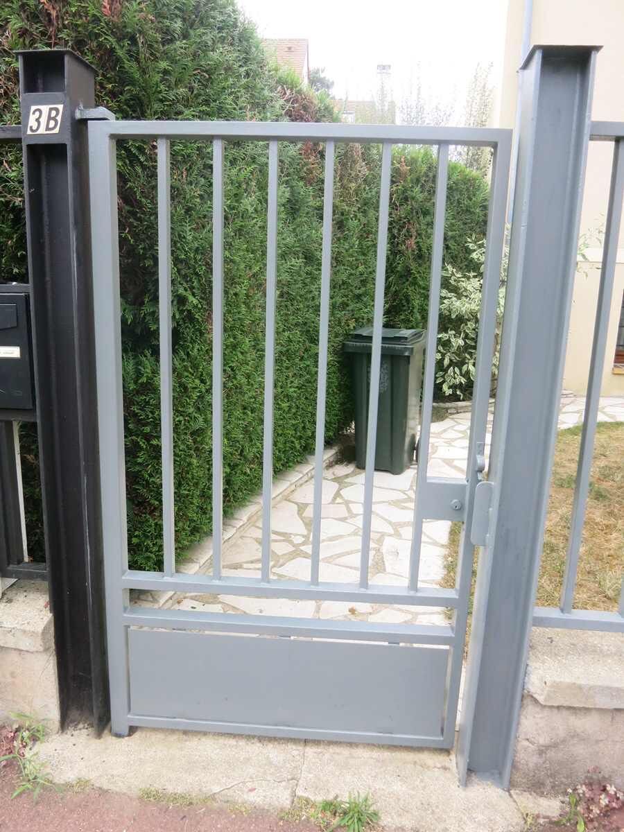 galerie image galerie image