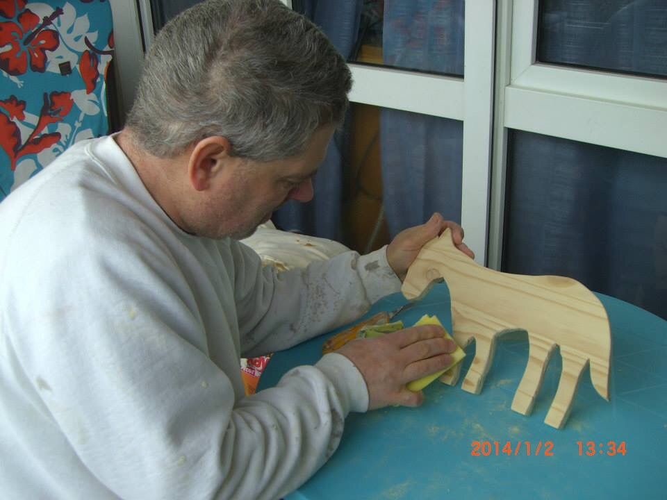 galerie image galerie image