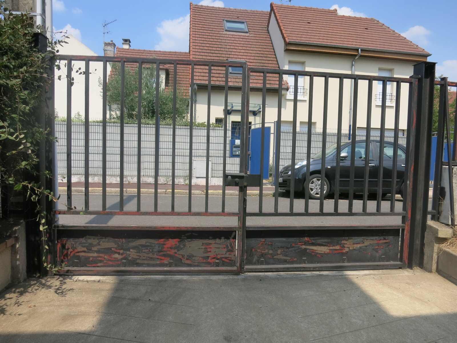 galerie image galerie image