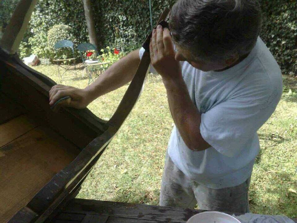 galerie image galerie image