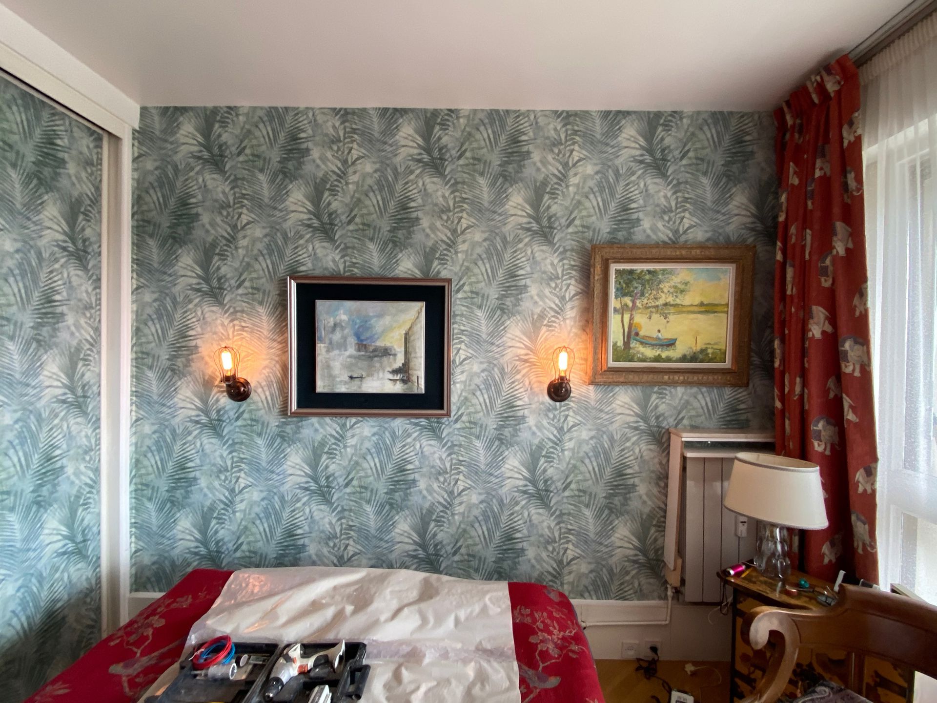 galerie image galerie image