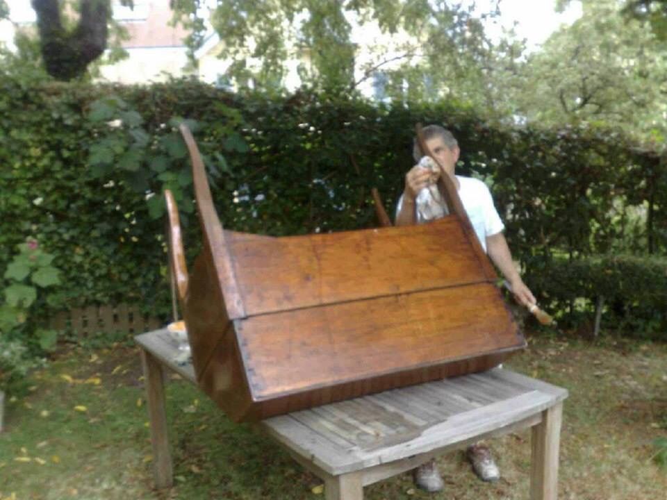 galerie image galerie image