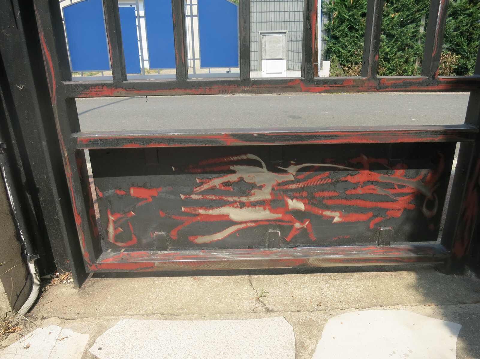 galerie image galerie image