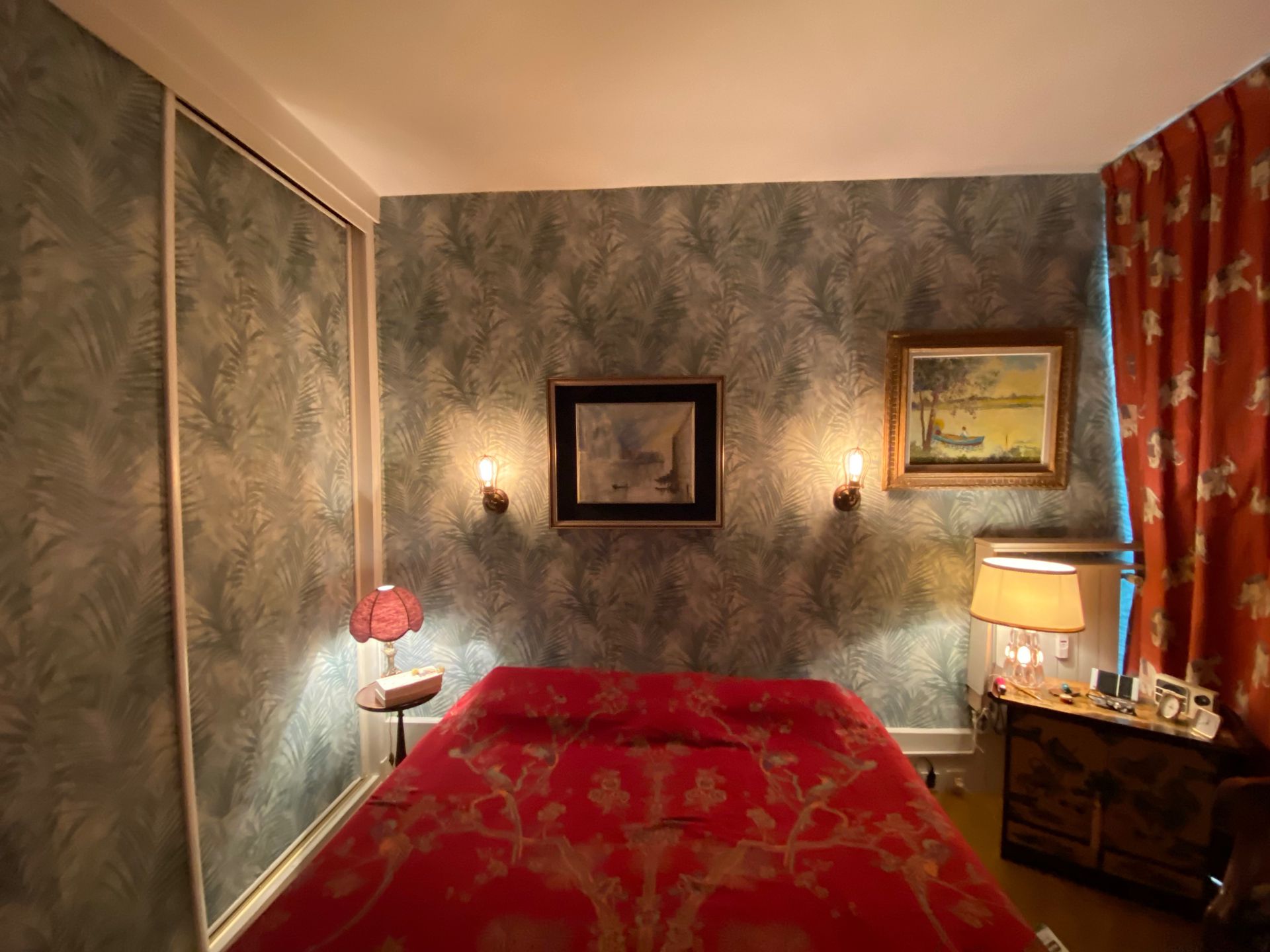 galerie image galerie image