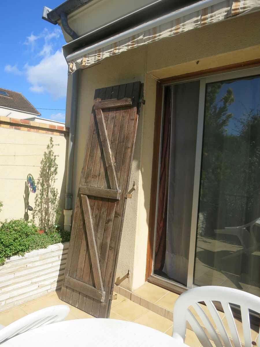 galerie image galerie image