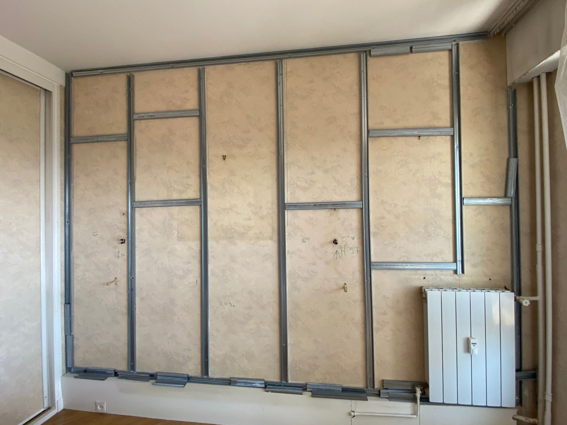 galerie image galerie image