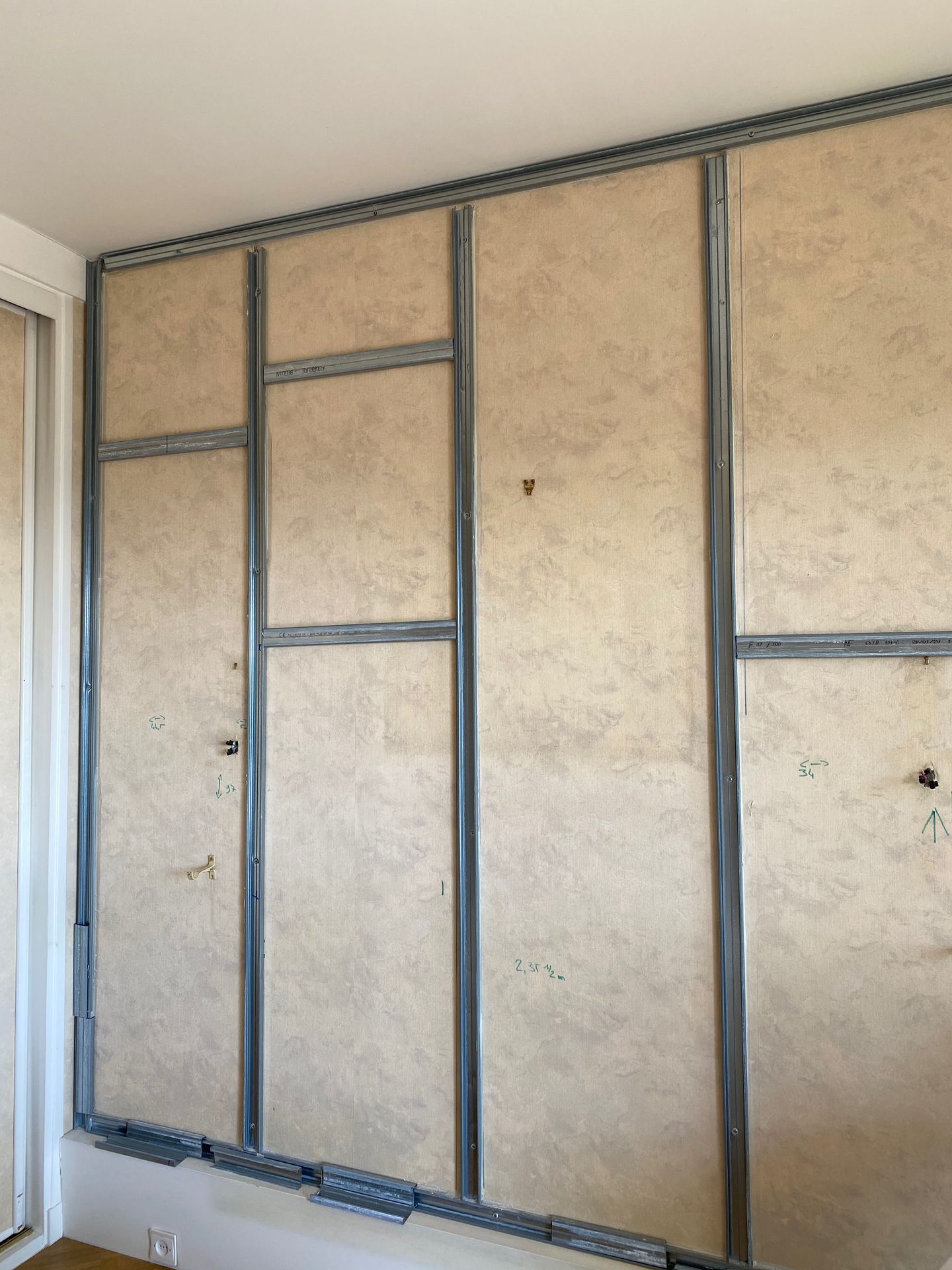 galerie image galerie image