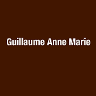 Guillaume Anne Marie pension de famille
